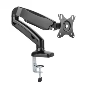 Monitorarm