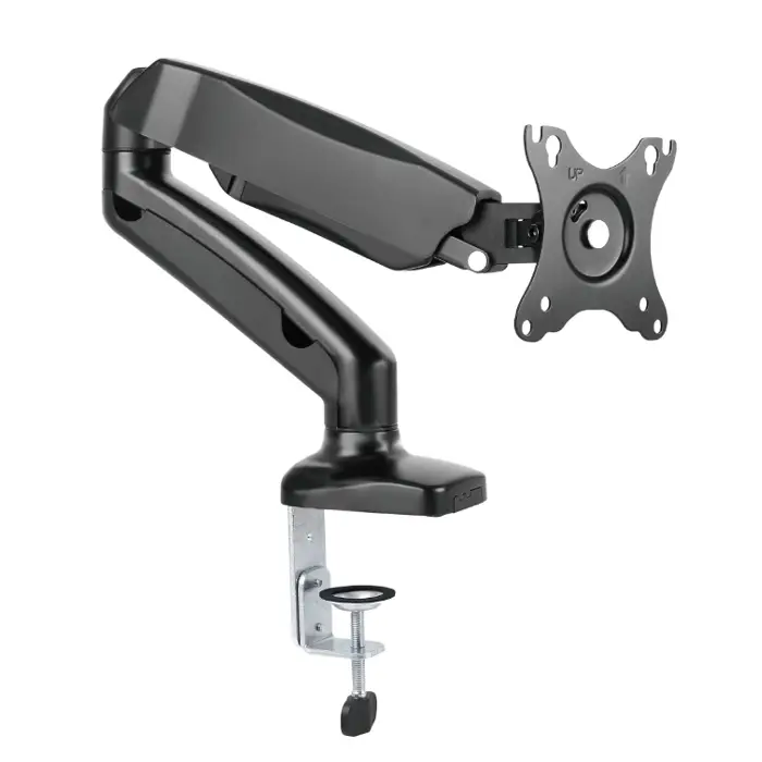 Monitorarm