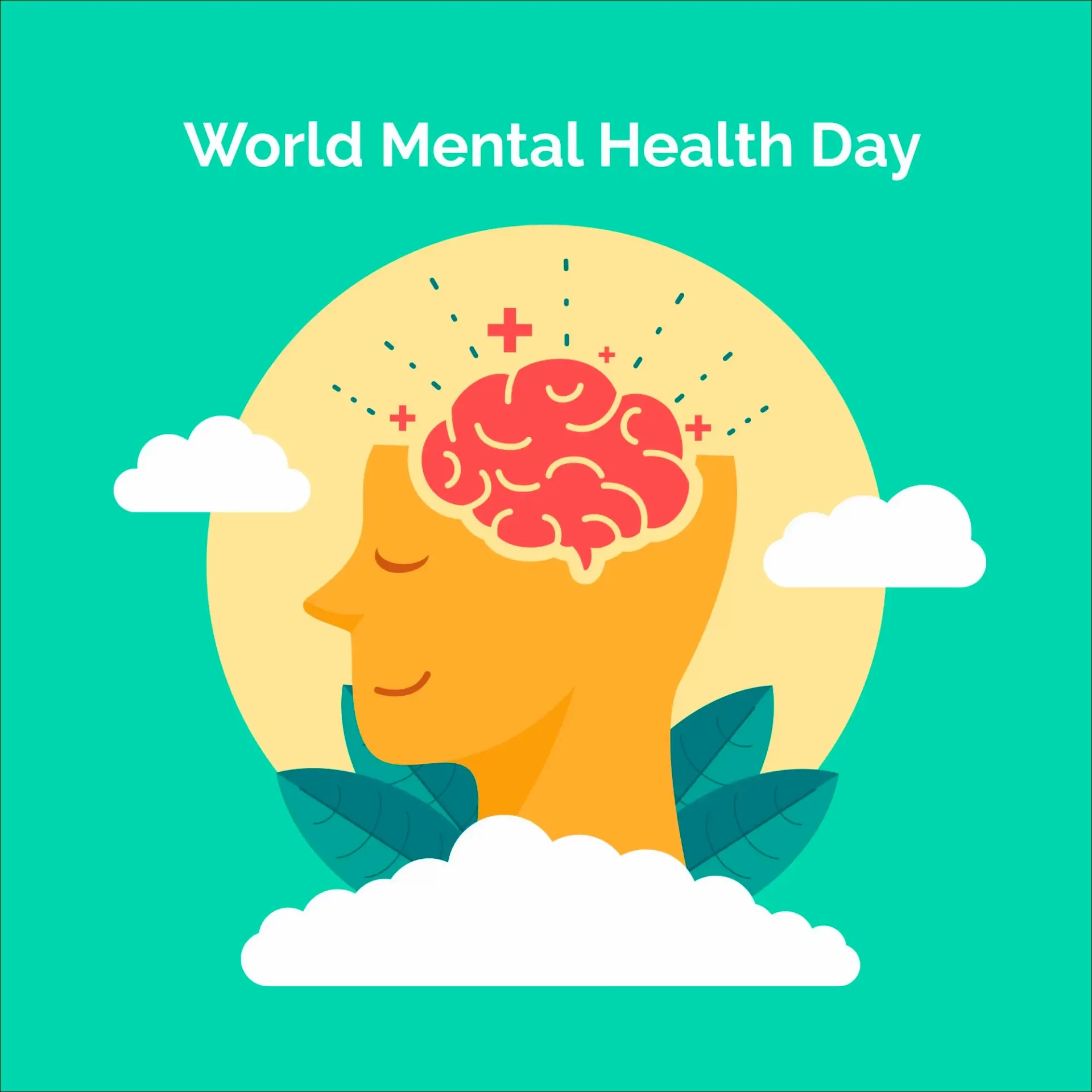 psychischen Gesundheit