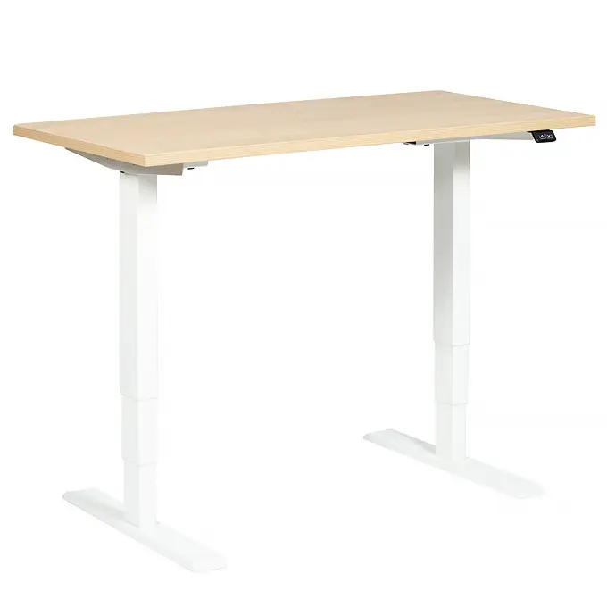 BeActive Medium verstellbarer Tisch