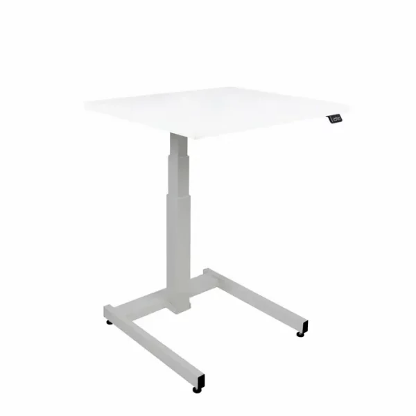 BeActive OneLeg Office Elektrisch Höhenverstellbare Schreibtisch
