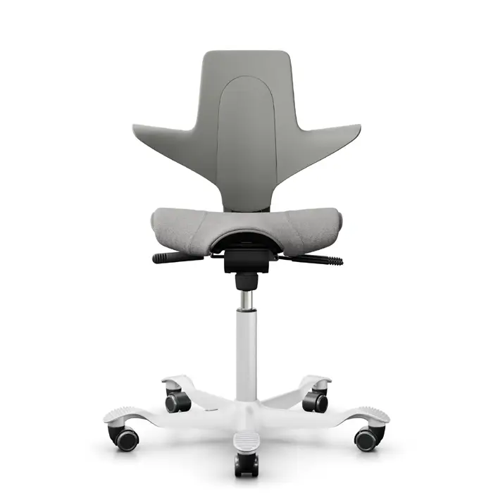 HÅG Capisco Puls 8020 Ergonomischer Stuhl