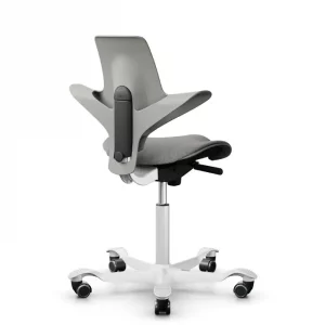 HÅG Capisco Puls 8020 Ergonomischer Stuhl