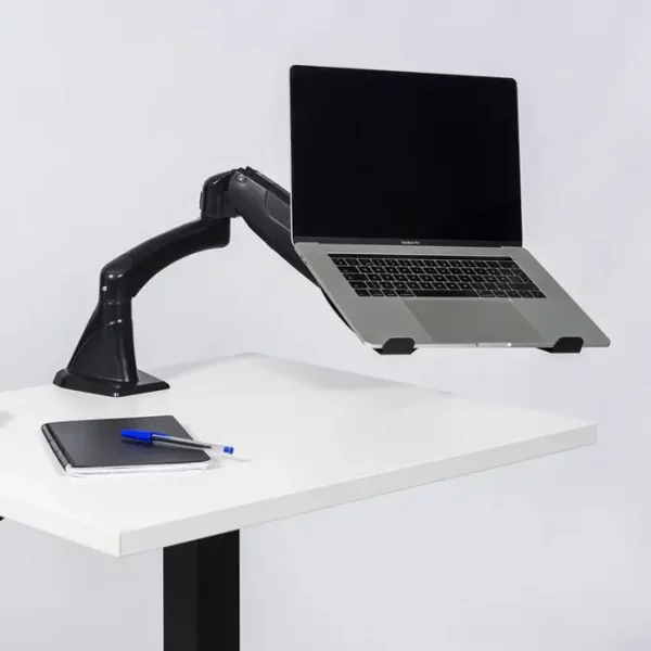 Notebook Konsole