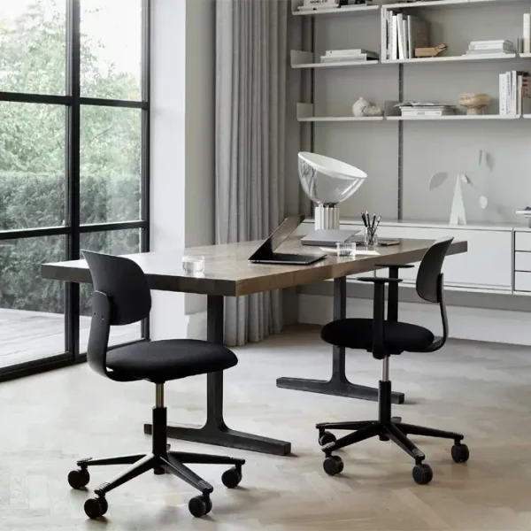 HÅG Tion Ergonomischer Stuhl