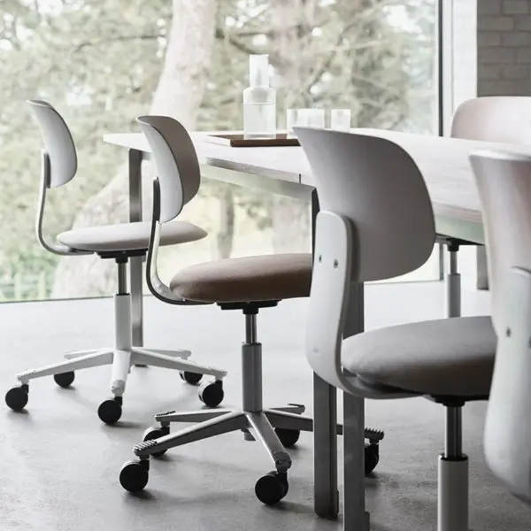 HÅG Tion Ergonomischer Stuhl