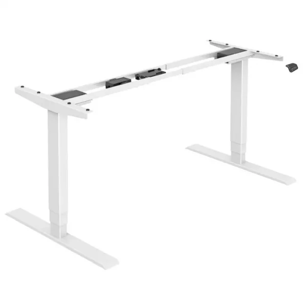 BeActive Medium Schreibtisch