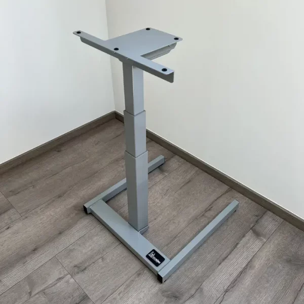 Beactive OneLeg Office mit Standardfuß