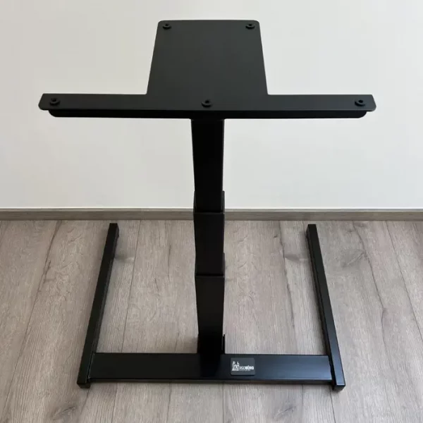Beactive OneLeg Office mit Maxfuß