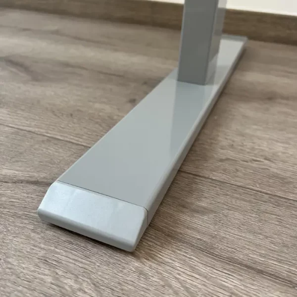 BeActive Medium Electronisch Verstellbarer Tischgestell