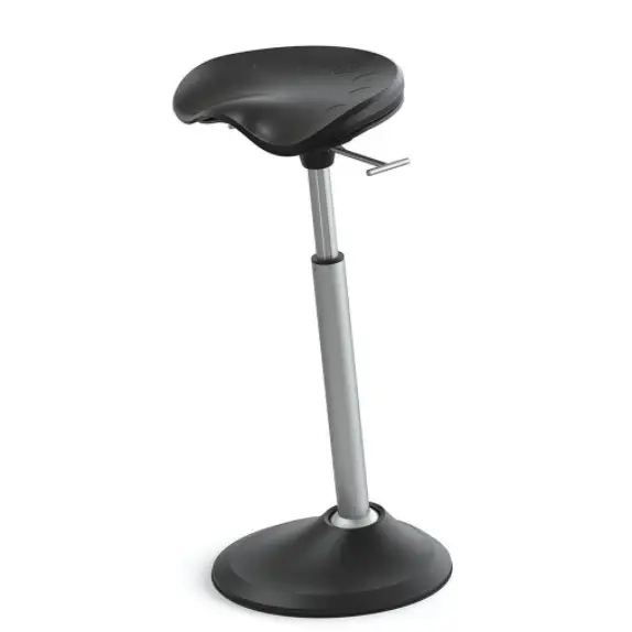 Mobis Ergonomischer Stuhl