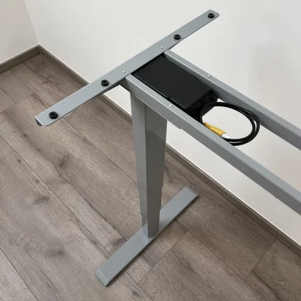 BeActive Medium Electronisch Verstellbarer Tischgestell