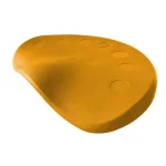 Gelb