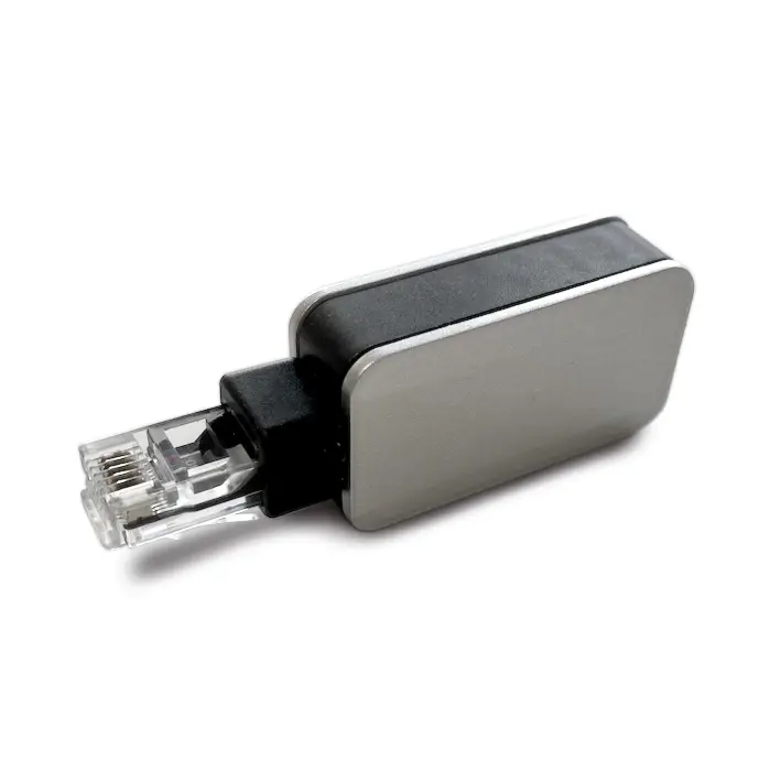 Bluetooth Dongle