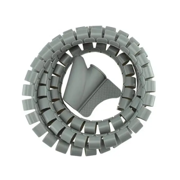 Kabelspiral