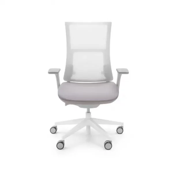 Violle Ergonomischer Stuhl