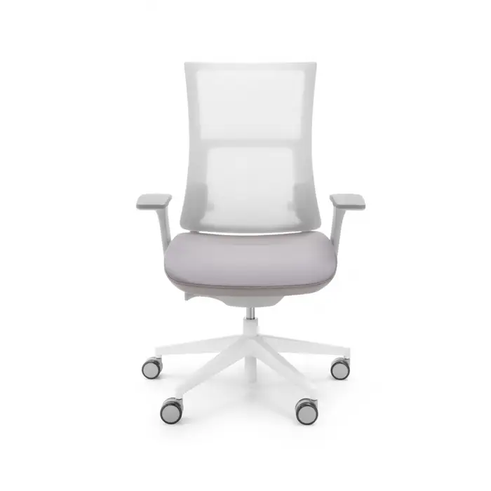 Violle Ergonomischer Stuhl