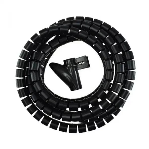 Kabelspiral