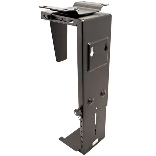 PC Halter