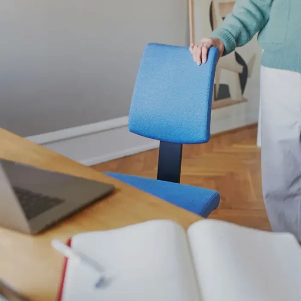 Variable Plus Ergonomischer Stuhl