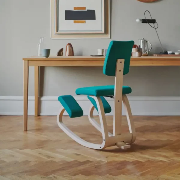 Variable Plus Ergonomischer Stuhl