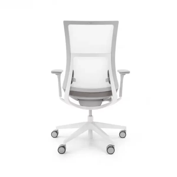 Violle Ergonomischer Stuhl