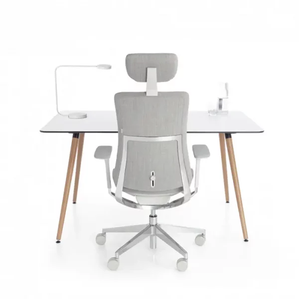 Violle Ergonomischer Stuhl