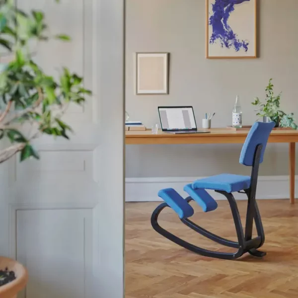Variable Plus Ergonomischer Stuhl