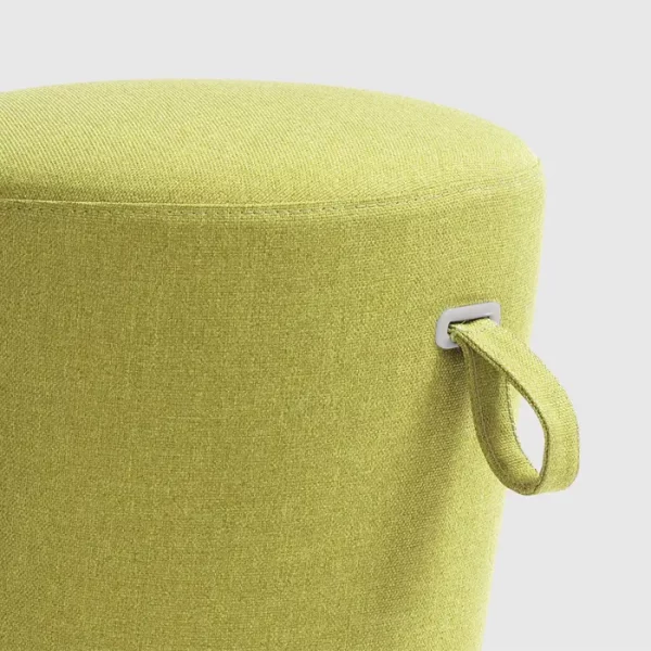 Steh Hocker