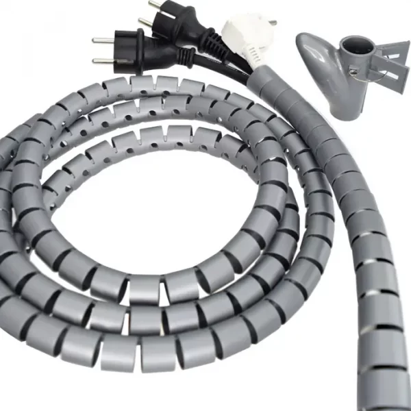 Kabelspiral