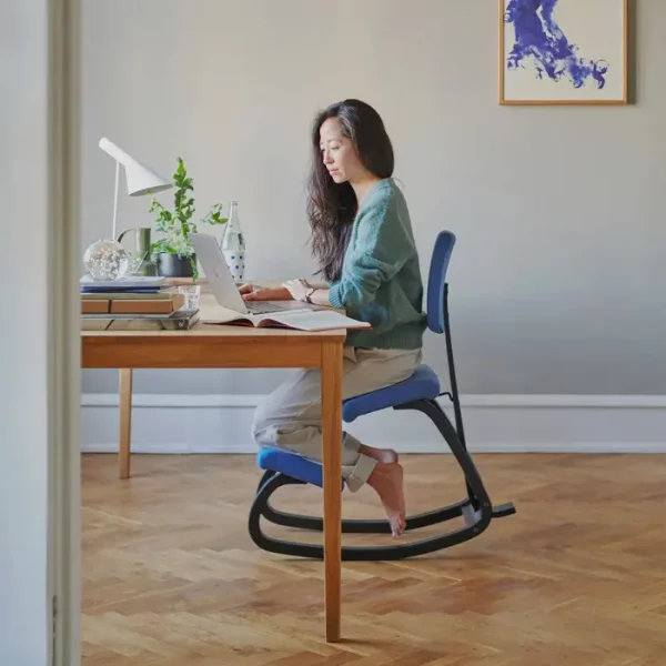 Variable Plus Ergonomischer Stuhl