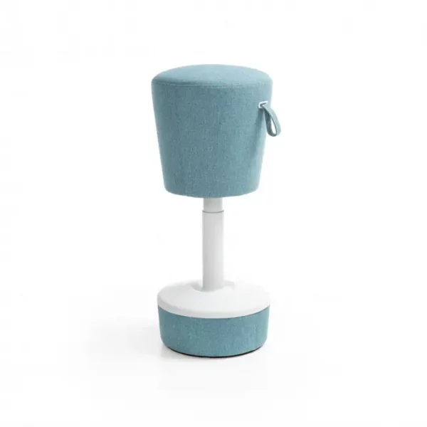 Mickey Ergonomischer Stuhl