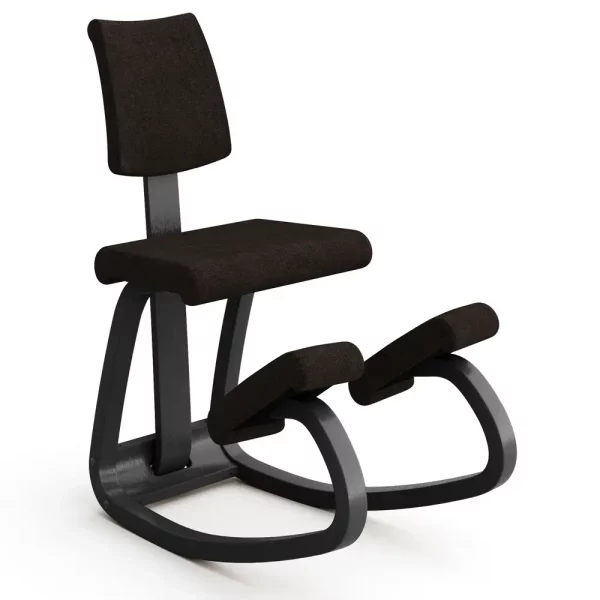 Variable Plus Ergonomischer Stuhl