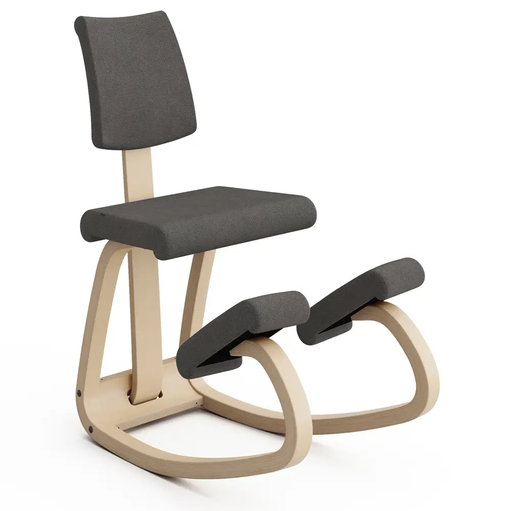 Variable Plus Ergonomischer Stuhl
