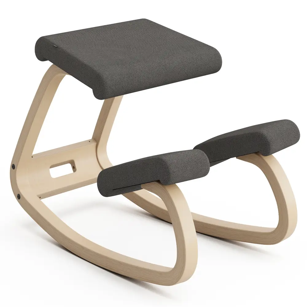 Variable balans Ergonomischer Stuhl