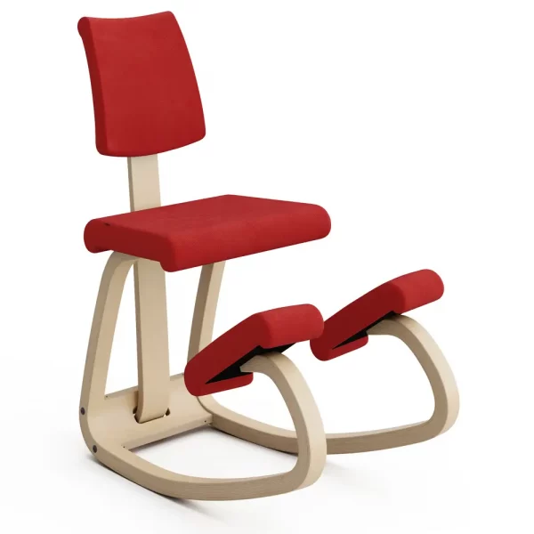 Variable Plus Ergonomischer Stuhl