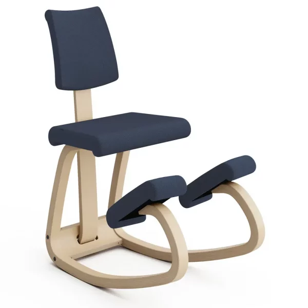 Variable Plus Ergonomischer Stuhl