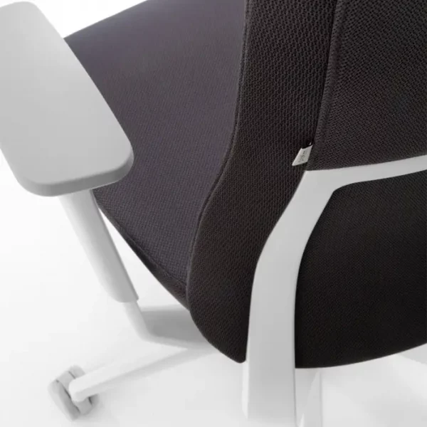 Violle Ergonomischer Stuhl