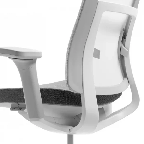 Violle Ergonomischer Stuhl