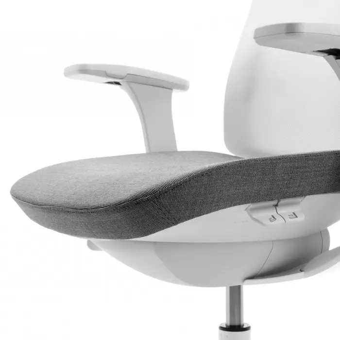 Violle Ergonomischer Stuhl
