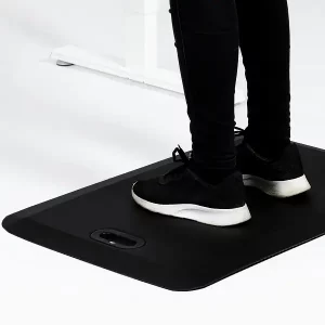 Ergonomische Stehmatte