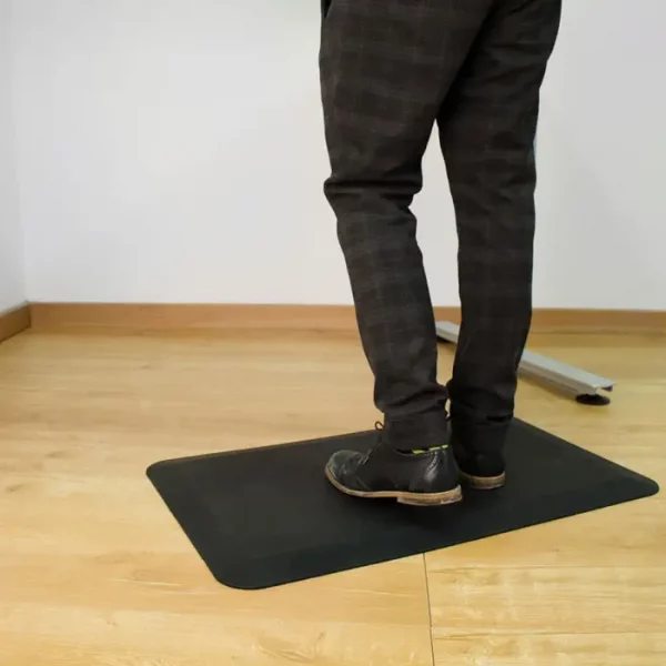 Orthomat® Office Ergonomie Stehmatte