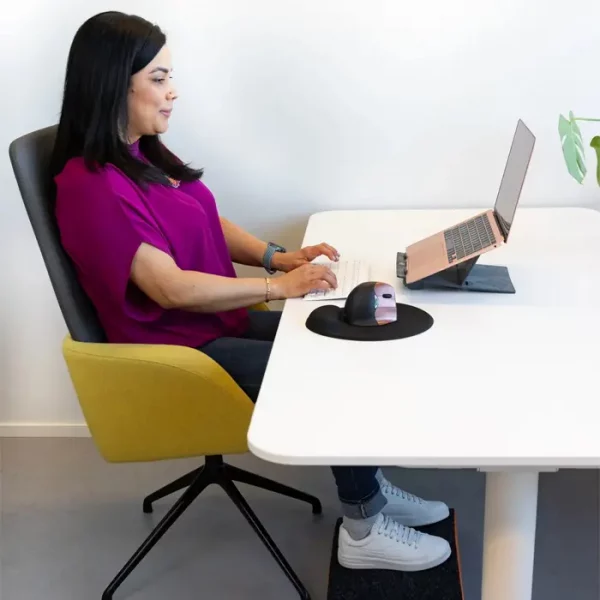 Gymba® Notebookständer