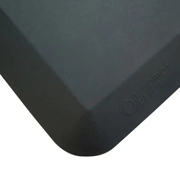 Orthomat® Office Ergonomie Stehmatte