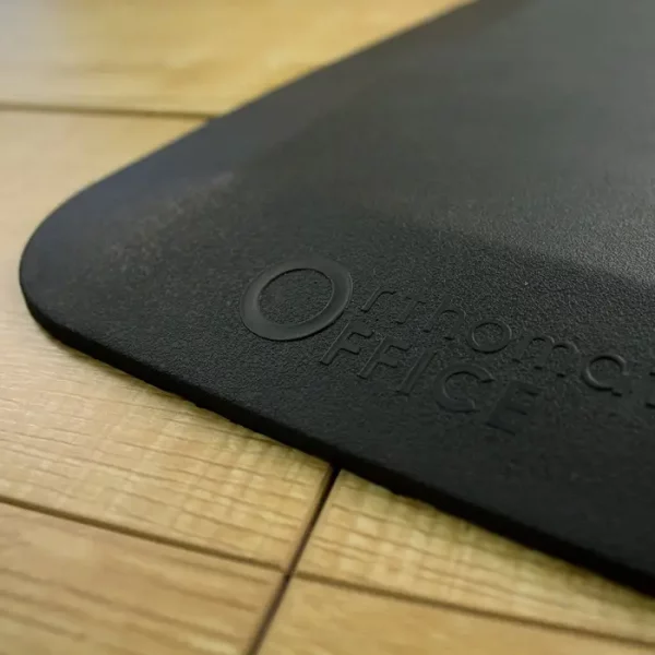 Orthomat® Office Ergonomie Stehmatte
