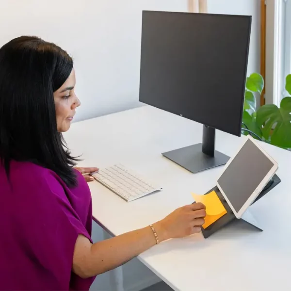 Gymba® Notebookständer