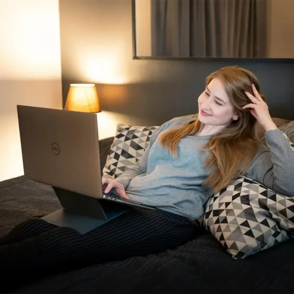 Gymba® Notebookständer