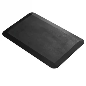 Orthomat® Office Ergonomie Stehmatte