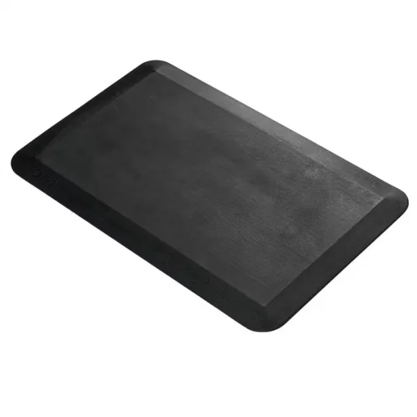 Orthomat® Office Ergonomie Stehmatte