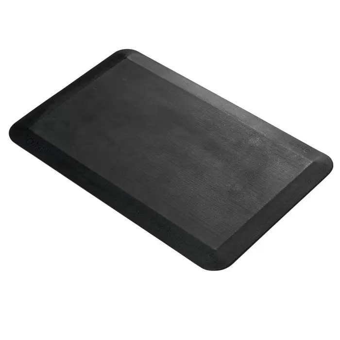 Orthomat® Office Ergonomie Stehmatte